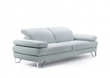 Rom - antigua - sofa